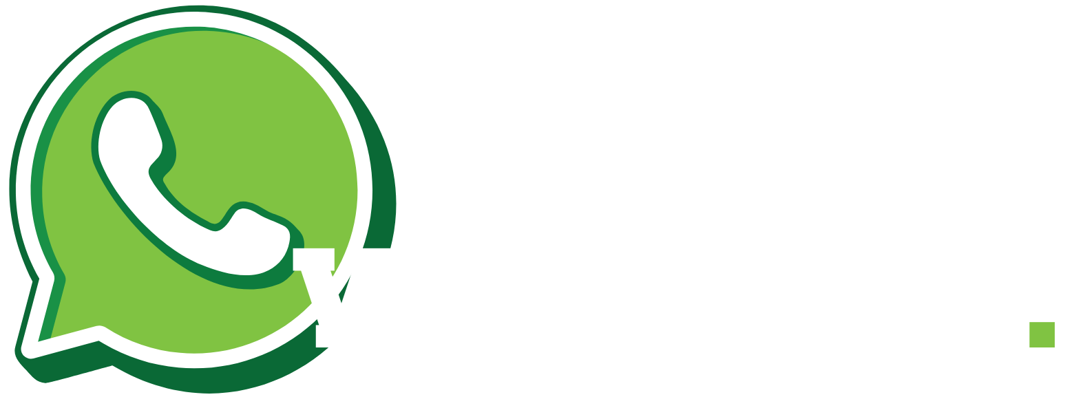 WALink